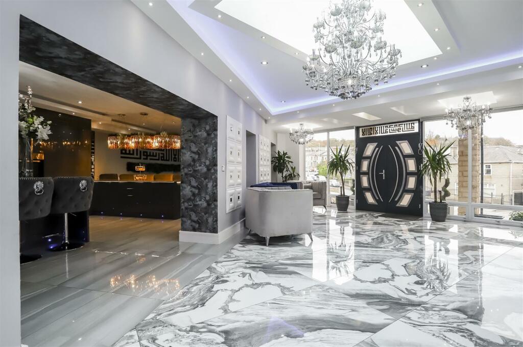 Additional image 16 of Manchester Road, Accrington