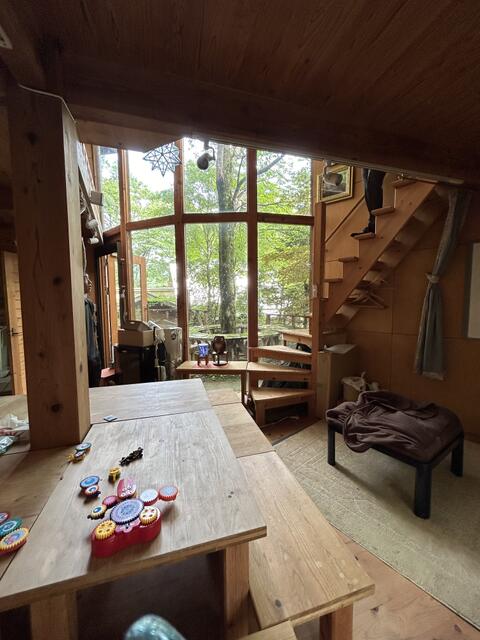 Additional image 7 of Yoshiwa, Hatsukaichi City, Hiroshima Prefecture