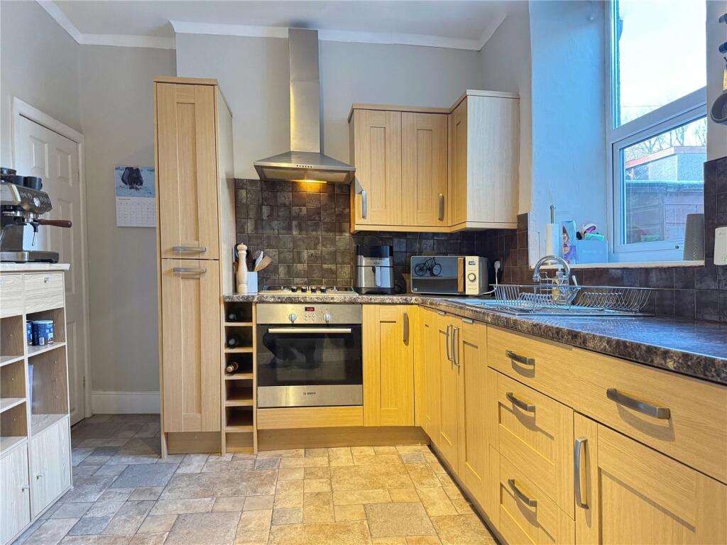 Additional image 4 of Grane Road, Haslingden, Rossendale, BB4