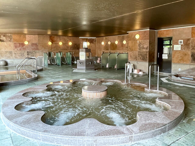 Additional image 4 of Oaza Dotaru, Yuzawa Town, Minamiuonuma District, Niigata Prefecture