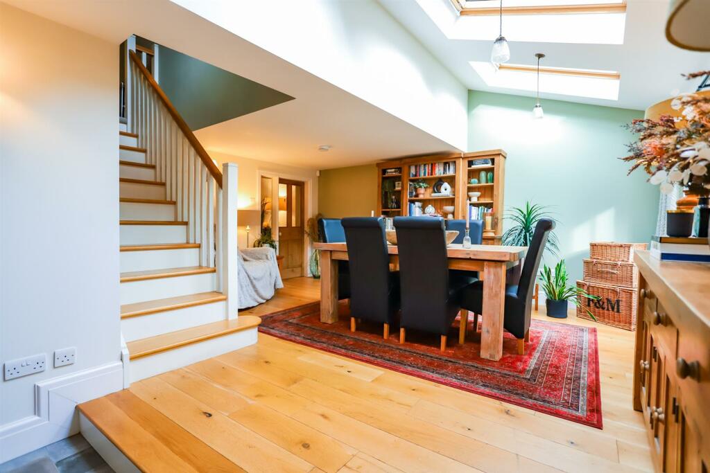 Additional image 6 of Chapels Lane, Tockholes, Darwen