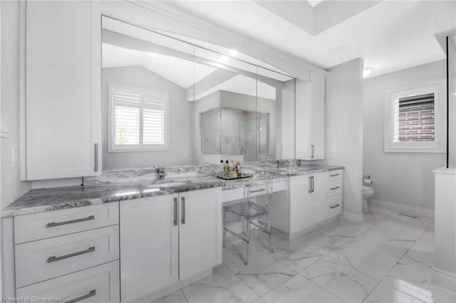 Additional image 46 of 27 Deerfield Lane