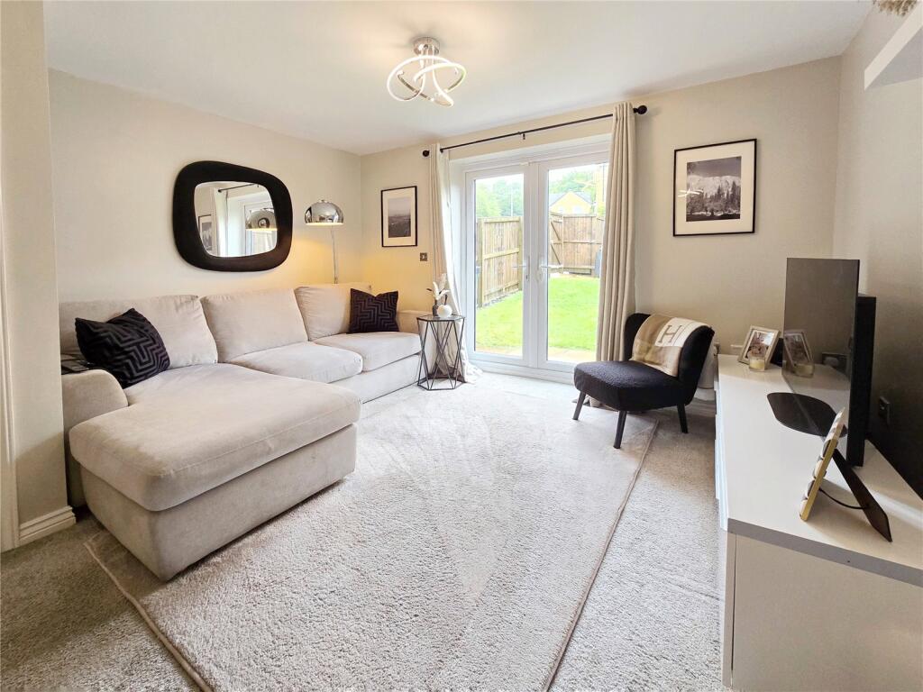 Additional image 4 of Ward Way, Rawtenstall, Rossendale, BB4