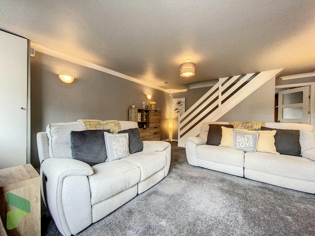 Additional image 20 of Sandy Lane, Darwen