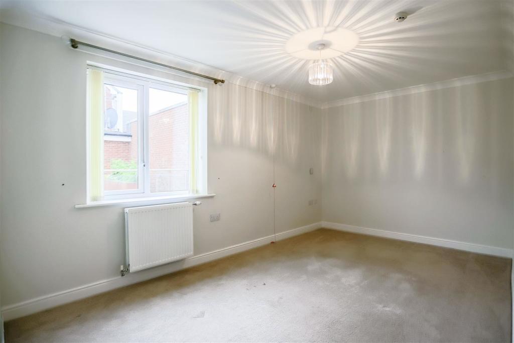 Additional image 6 of Arrowsmith House, Larmenier Retirement Village, Preston New Road, Blackburn