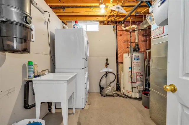 Additional image 27 of 97 HANNON Cres