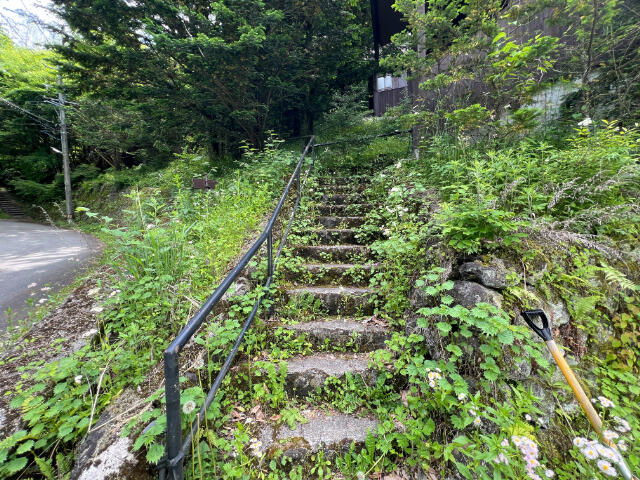 Additional image 15 of Oaza Nagakura, Karuizawa-machi, Kitasaku-gun, Nagano Prefecture