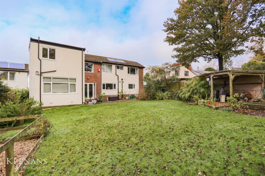 Additional image 3 of Broadtree Close, Mellor