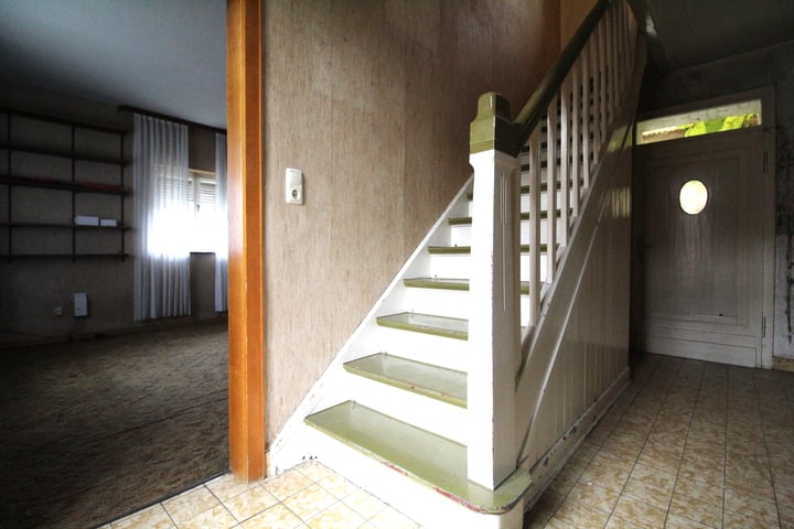 Additional image 3 of Selstener Straße 2, 52525 Waldfeucht, Germany