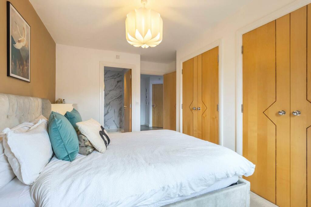 Additional image 11 of Newhall Court, George Street, B3 1DR