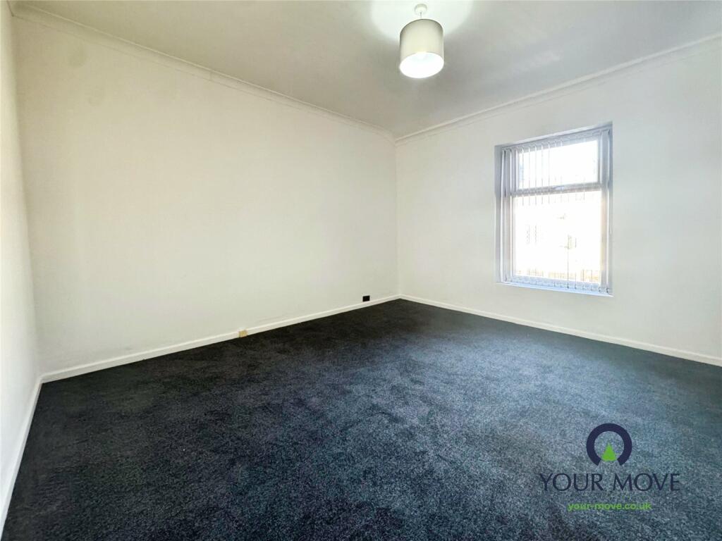 Additional image 10 of Newton Street, Darwen, Lancashire, BB3