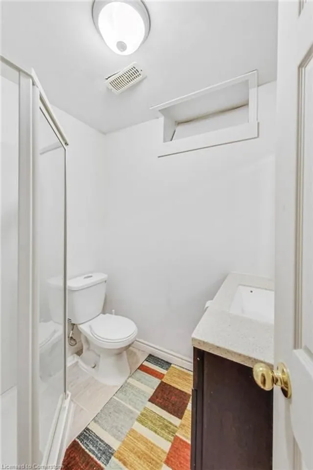 Additional image 33 of 86 Glendarling Cres