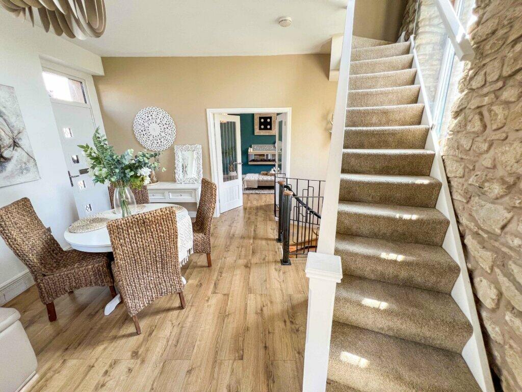 Additional image 28 of Blackburn Road, Rising Bridge, Accrington