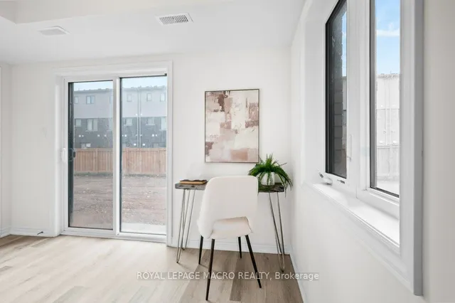 Additional image 30 of 12 Reid Ave