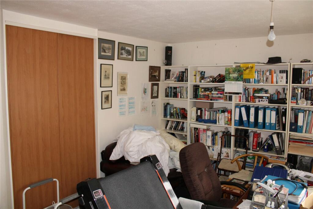 Additional image 14 of Northdown Road, Solihull, West Midlands, B91