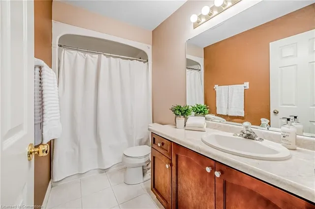 Additional image 25 of 1166 Upper Wentworth St