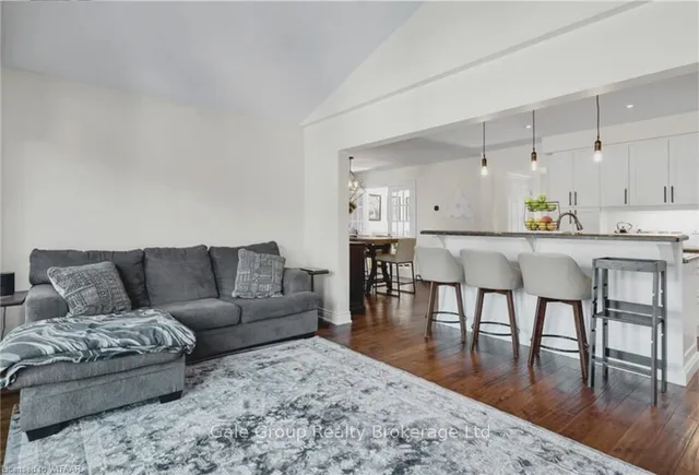 Additional image 2 of 201 JONES Rd