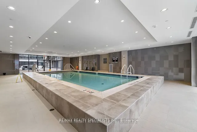 Additional image 16 of 150 Main St Unit 503