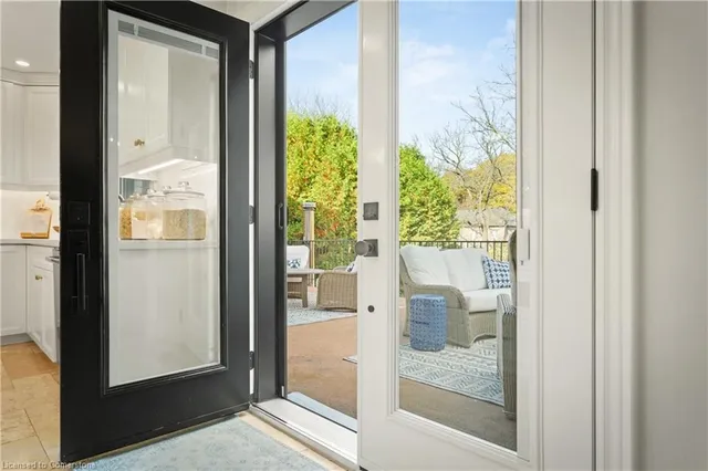 Additional image 18 of 659 Deervalley Rd