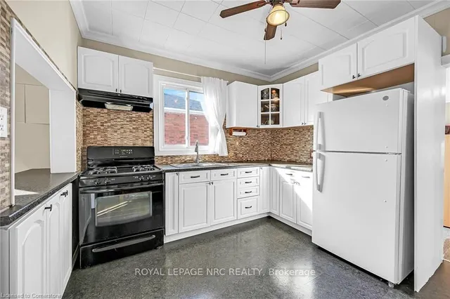 Additional image 9 of 74 East 18th St