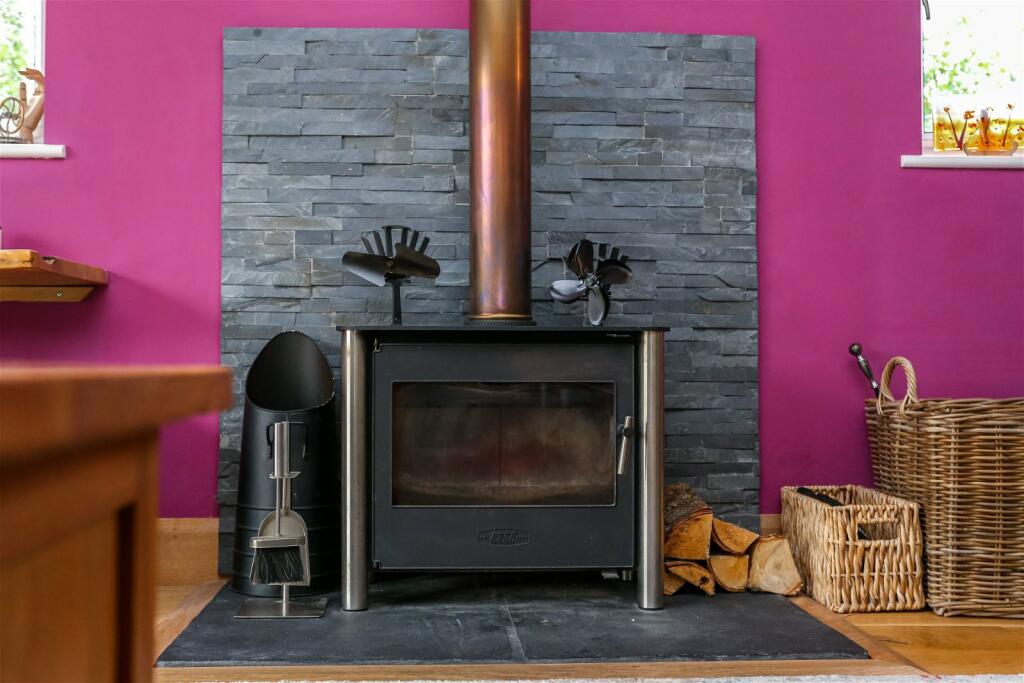 Additional image 6 of Park View Close, Rawtenstall, Rossendale, BB4