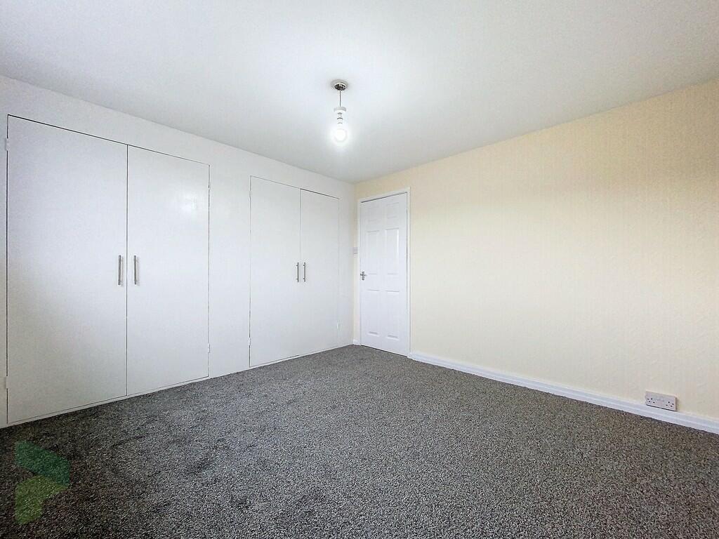 Additional image 7 of Blackburn Road, Darwen