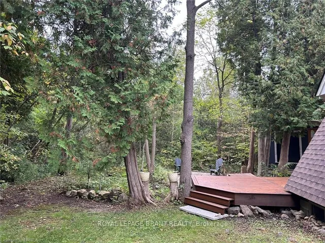 Additional image 13 of 1 Otto Lane