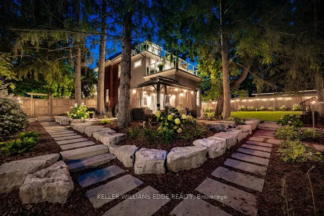 Additional image 37 of 89 Lynden Rd