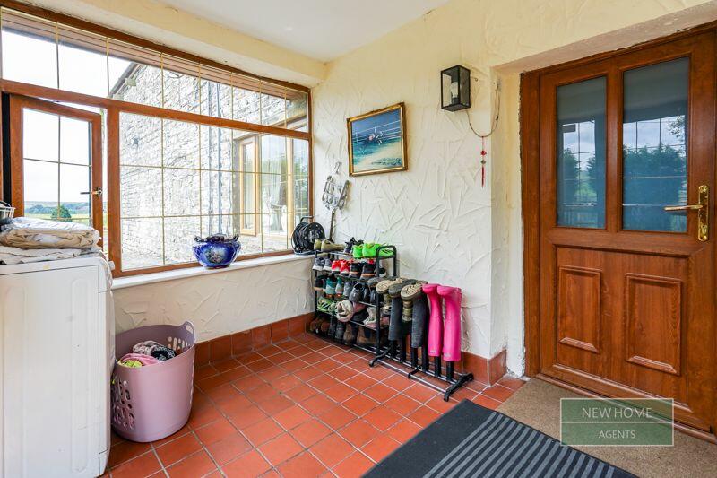 Additional image 42 of Dean Lane, Rossendale, BB4 9RB