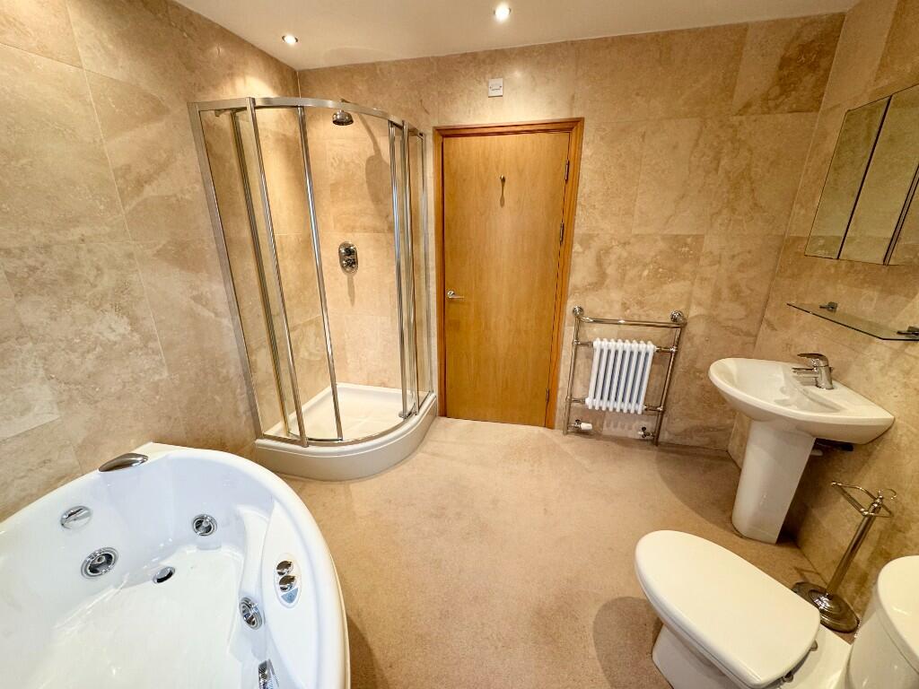 Additional image 44 of Woodside, Turton Hollow Road, Rossendale, BB4 8AY