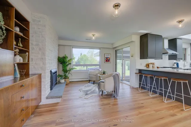 Additional image 11 of 368 Rock Chapel Rd