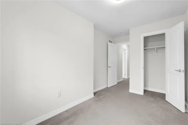 Additional image 17 of 377 Glancaster Rd Unit 3