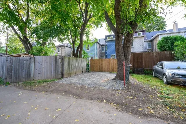 Additional image 46 of 58 GIBSON Ave