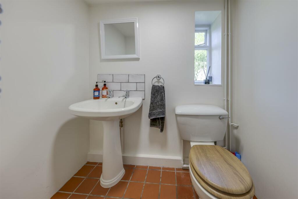 Additional image 18 of Holme Vale, Helmshore, Rossendale