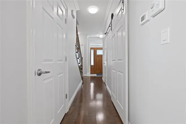 Additional image 13 of 870 BEACH Blvd