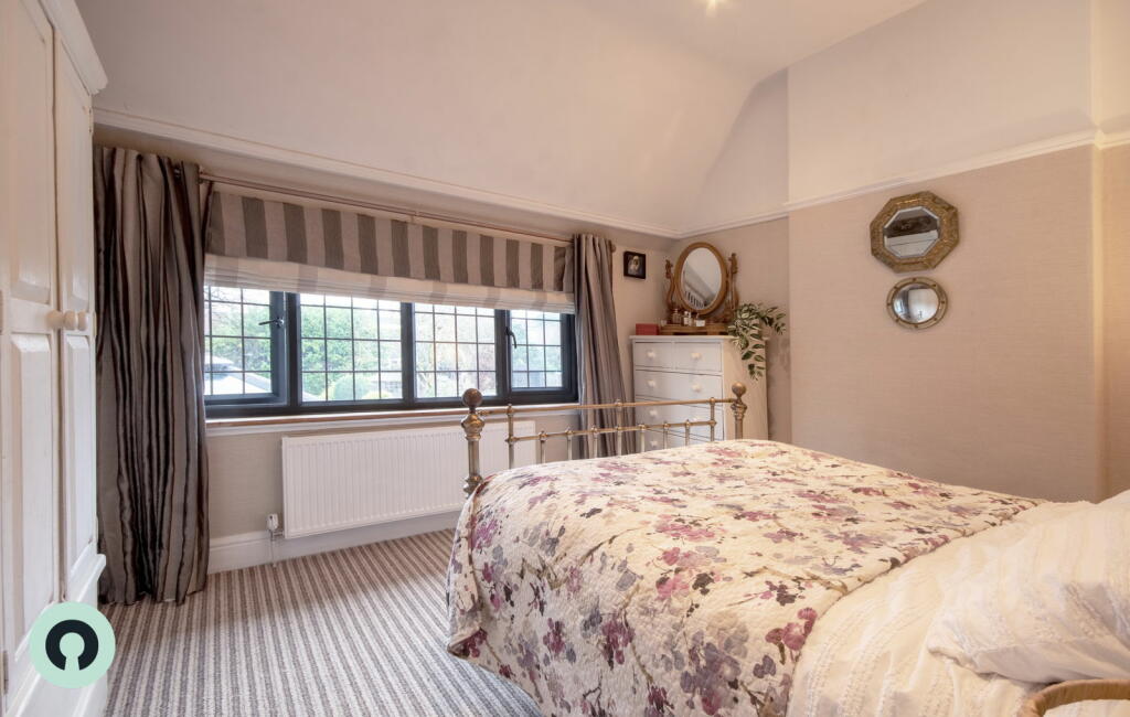 Additional image 36 of Jockey Road, Sutton Coldfield, B73 5PP