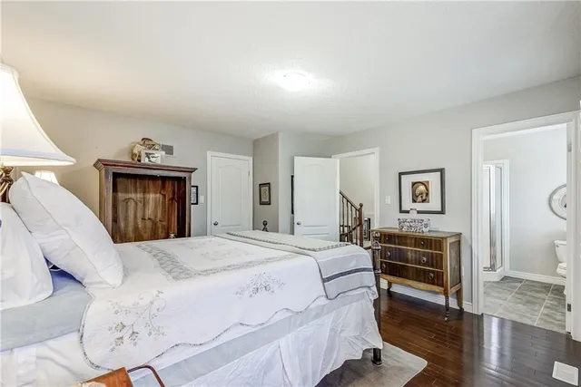 Additional image 23 of 69 MYERS Lane