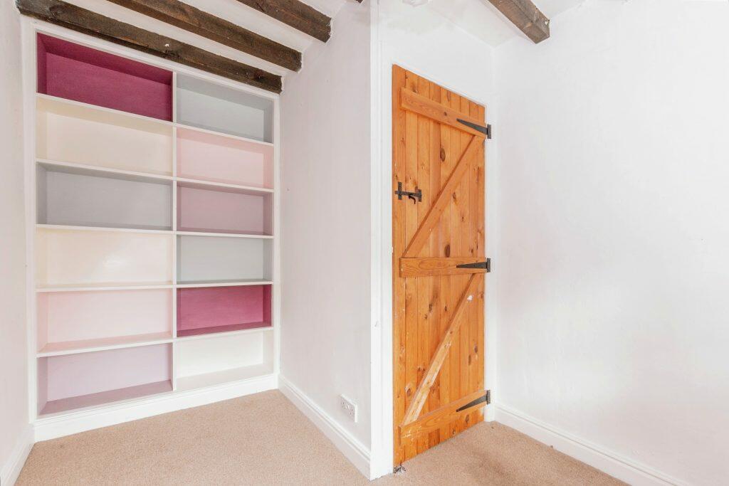 Additional image 5 of Beardwood Fold, Blackburn, BB2 7AS