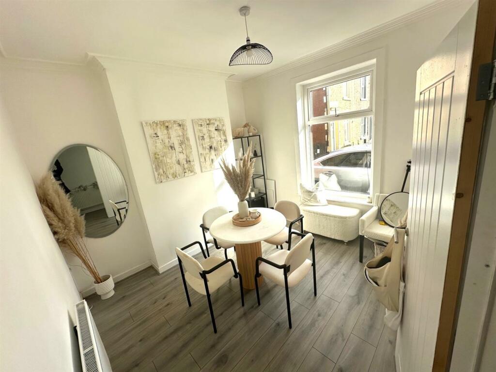 Additional image 4 of Bedford Street, Darwen