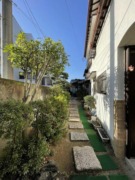 Additional image 7 of 5-chome Takamiya, Minami-ku, Fukuoka City, Fukuoka Prefecture