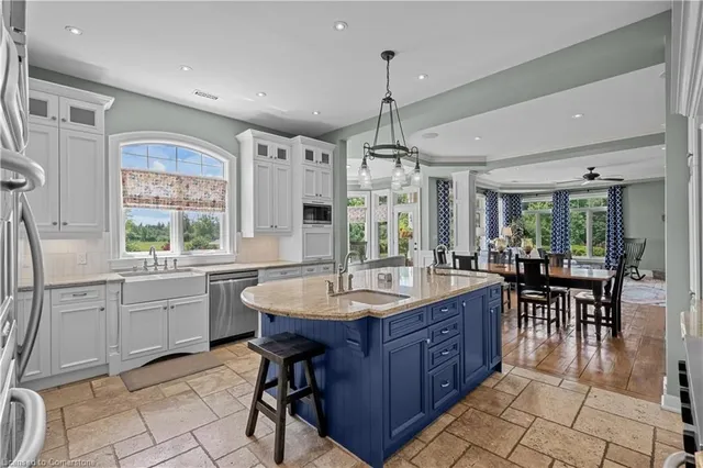 Additional image 22 of 1532 Concession Rd 6