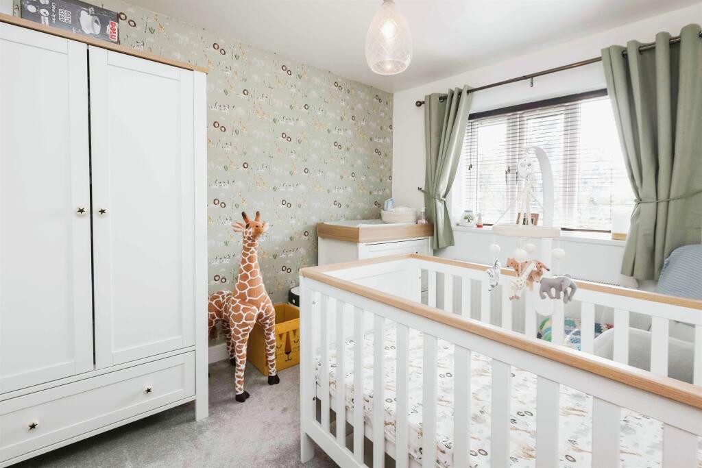 Additional image 6 of Reddal Hill Road, Cradley Heath