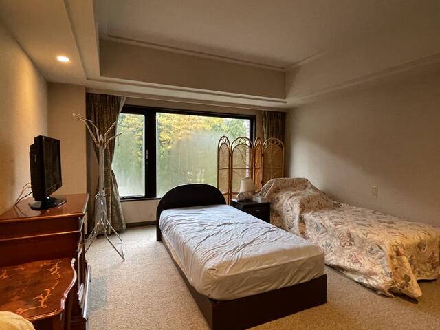 Additional image 10 of Oaza Yuzawa, Yuzawa Town, Minamiuonuma District, Niigata Prefecture