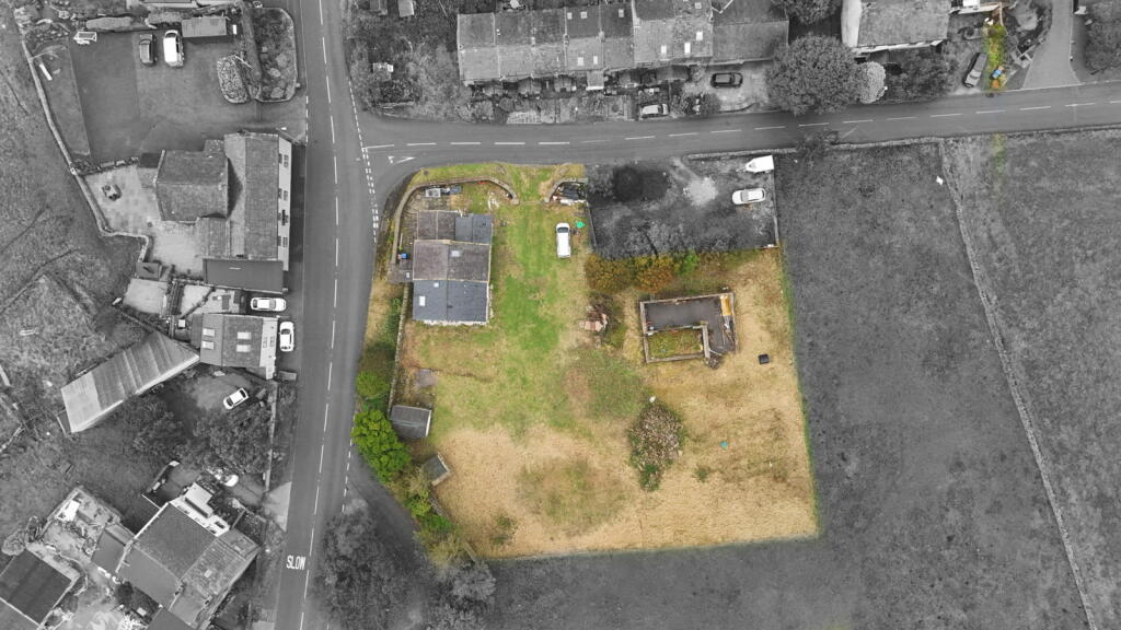 Additional image 22 of Roseberry Cottage, Cross Edge, Oswaldtwistle, BB5