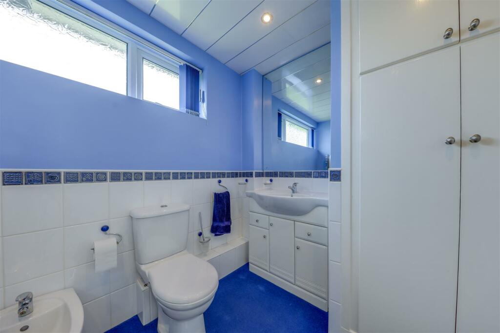 Additional image 21 of Bury Road, Rawtenstall, Rossendale