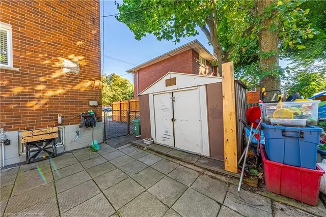 Additional image 31 of 500 Upper Kenilworth Ave