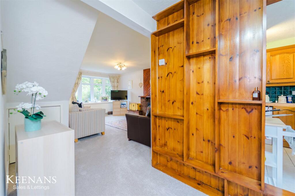 Additional image 15 of Shap Close, Accrington