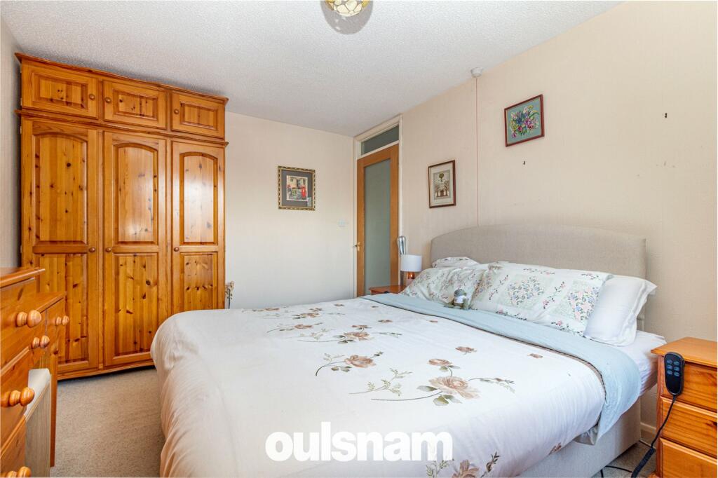 Additional image 9 of Monyhull Hall Road, Kings Norton, Birmingham, B30