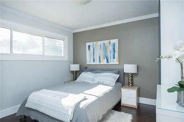 Additional image 24 of 33 Harold St