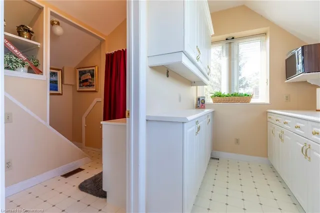 Additional image 24 of 23 Winona Park Rd